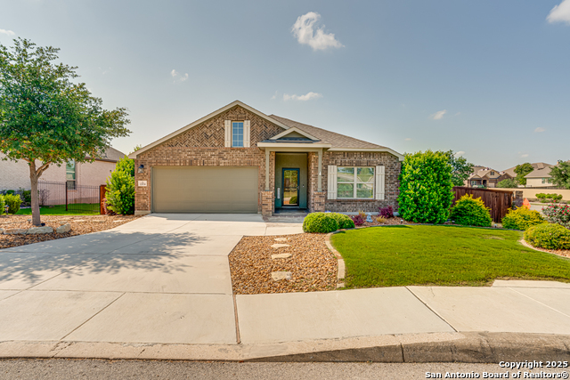 Image 2 of 43 For 12034 Bailey Hills