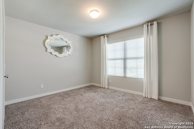 Image 21 of 43 For 12034 Bailey Hills