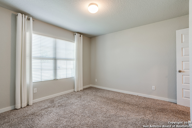 Image 22 of 43 For 12034 Bailey Hills