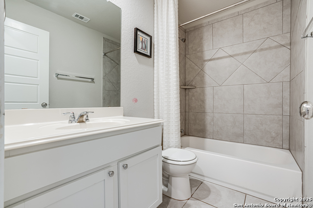 Image 23 of 43 For 12034 Bailey Hills
