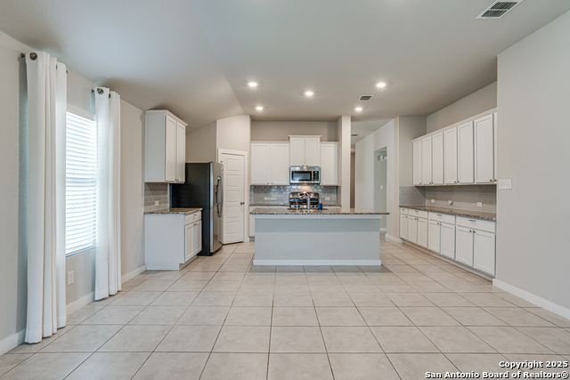 Image 25 of 43 For 12034 Bailey Hills