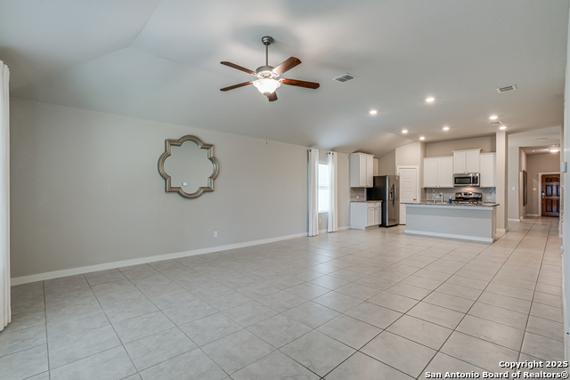 Image 26 of 43 For 12034 Bailey Hills