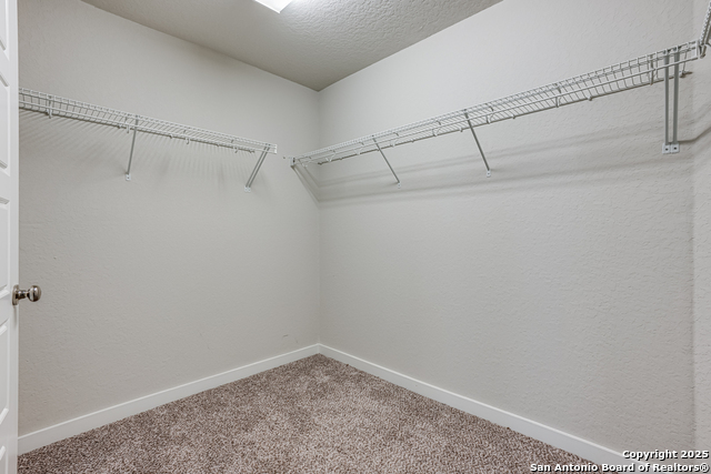 Image 27 of 43 For 12034 Bailey Hills