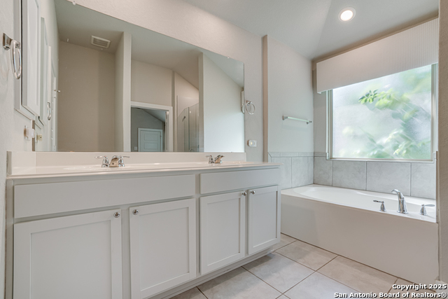 Image 28 of 43 For 12034 Bailey Hills