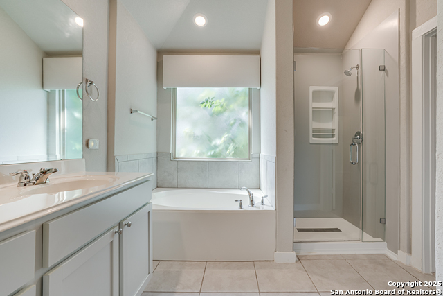 Image 29 of 43 For 12034 Bailey Hills