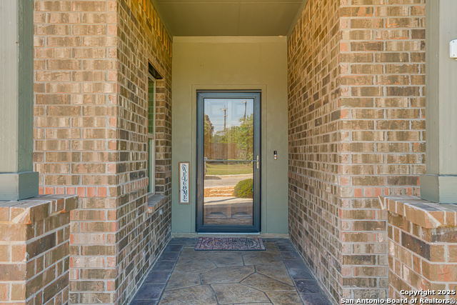 Image 3 of 43 For 12034 Bailey Hills