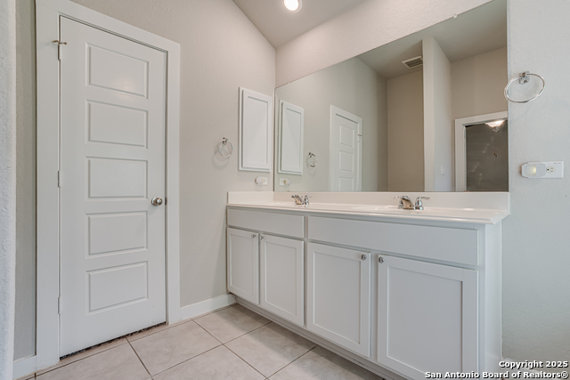 Image 30 of 43 For 12034 Bailey Hills