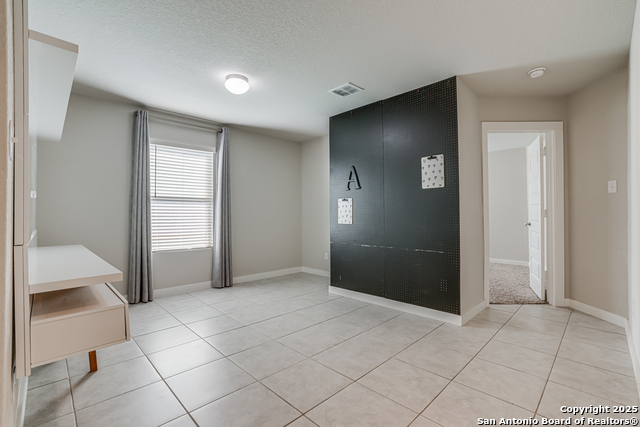 Image 31 of 43 For 12034 Bailey Hills