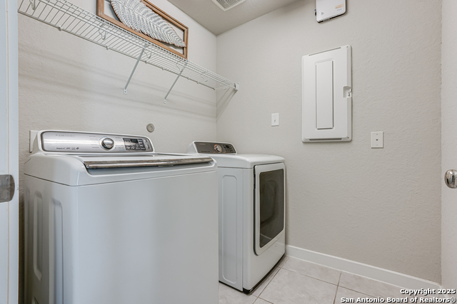 Image 33 of 43 For 12034 Bailey Hills