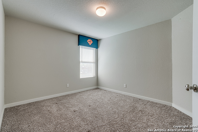 Image 36 of 43 For 12034 Bailey Hills