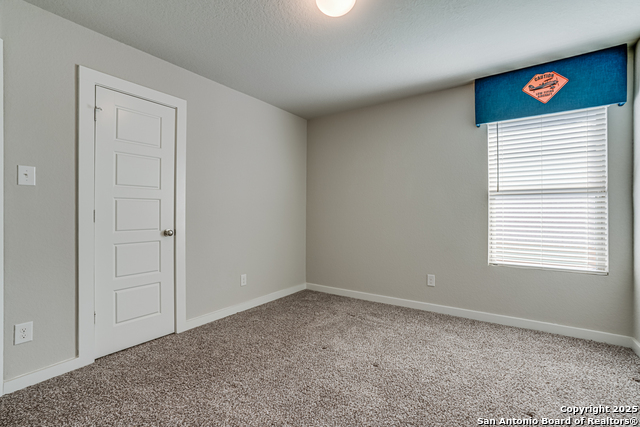 Image 37 of 43 For 12034 Bailey Hills