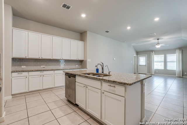 Image 38 of 43 For 12034 Bailey Hills