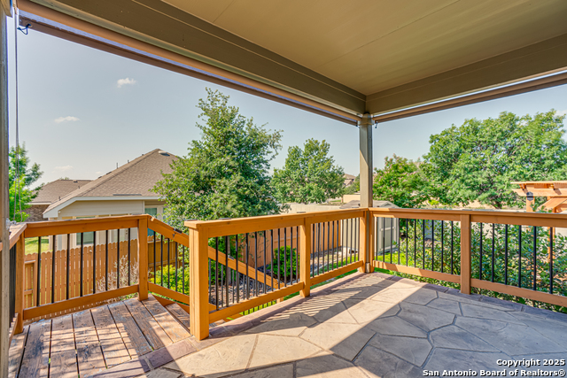 Image 39 of 43 For 12034 Bailey Hills