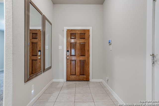 Image 4 of 43 For 12034 Bailey Hills