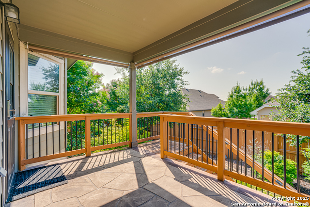 Image 40 of 43 For 12034 Bailey Hills