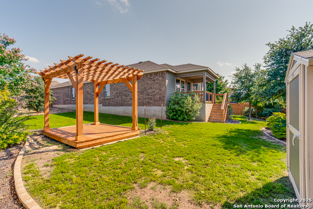 Image 41 of 43 For 12034 Bailey Hills