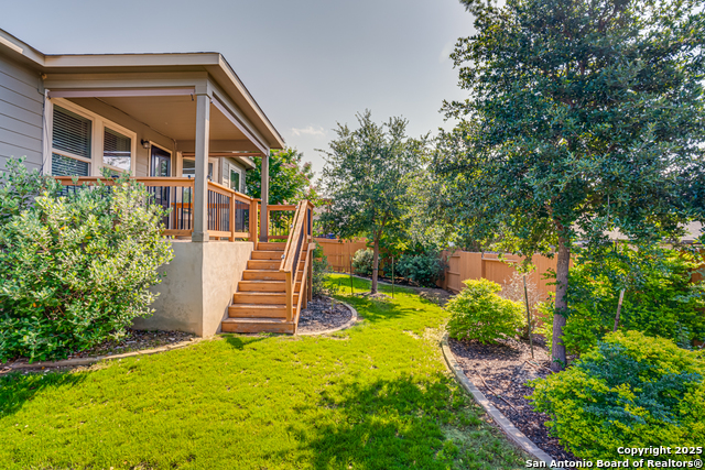 Image 42 of 43 For 12034 Bailey Hills