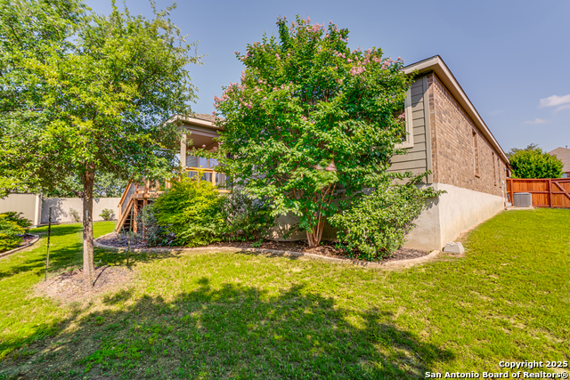 Image 43 of 43 For 12034 Bailey Hills