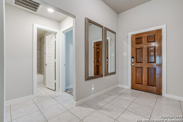 Image 5 of 43 For 12034 Bailey Hills