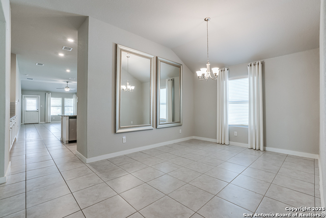 Image 6 of 43 For 12034 Bailey Hills