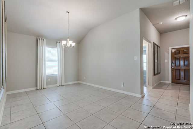 Image 7 of 43 For 12034 Bailey Hills