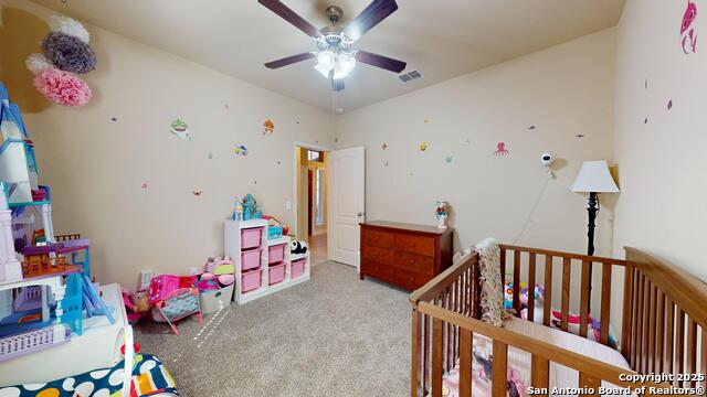Image 10 of 47 For 4928 Eagle Valley