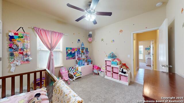 Image 11 of 47 For 4928 Eagle Valley