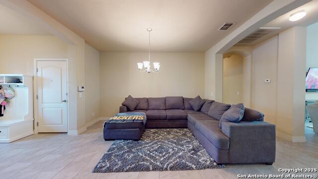 Image 12 of 47 For 4928 Eagle Valley