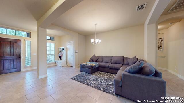 Image 13 of 47 For 4928 Eagle Valley