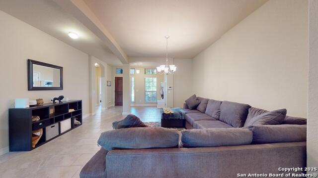 Image 14 of 47 For 4928 Eagle Valley