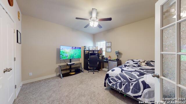 Image 15 of 47 For 4928 Eagle Valley
