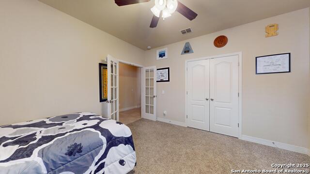 Image 16 of 47 For 4928 Eagle Valley