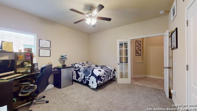 Image 17 of 47 For 4928 Eagle Valley