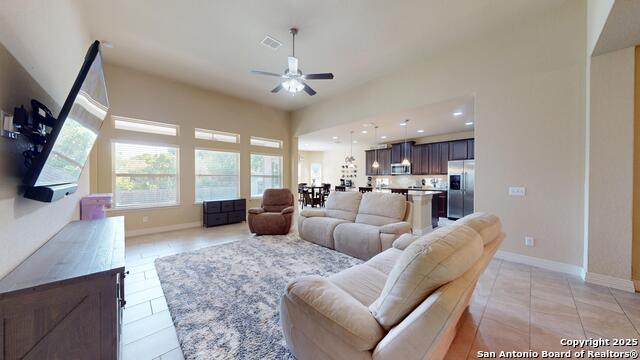 Image 19 of 47 For 4928 Eagle Valley