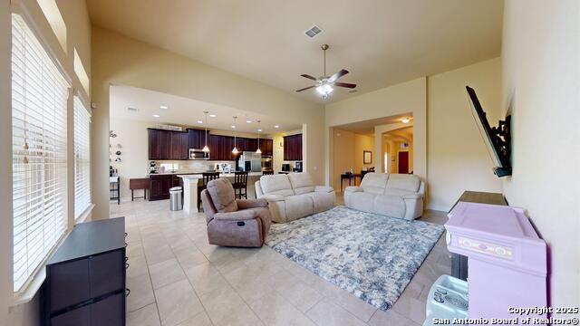 Image 20 of 47 For 4928 Eagle Valley