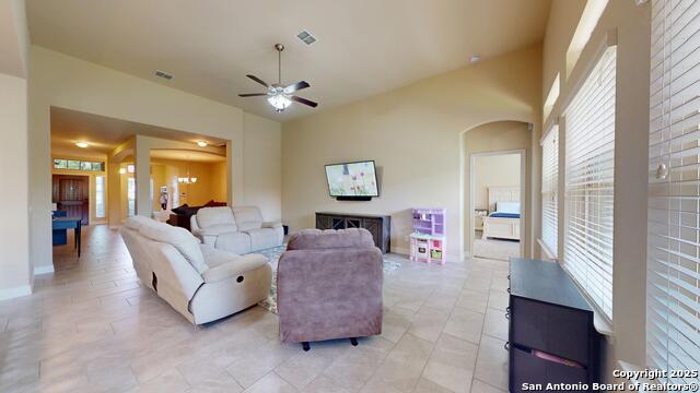 Image 21 of 47 For 4928 Eagle Valley