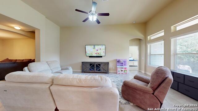 Image 22 of 47 For 4928 Eagle Valley