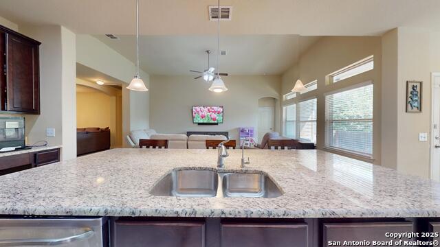 Image 26 of 47 For 4928 Eagle Valley