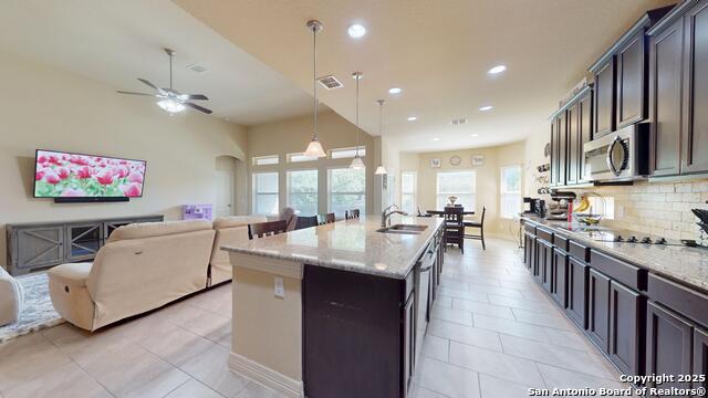 Image 27 of 47 For 4928 Eagle Valley