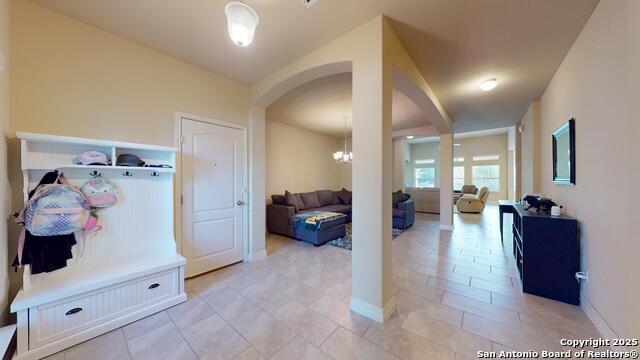 Image 3 of 47 For 4928 Eagle Valley