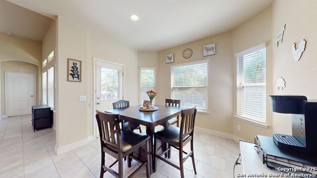 Image 30 of 47 For 4928 Eagle Valley