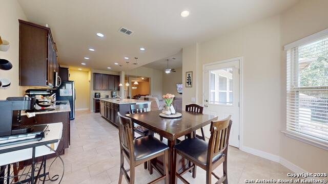 Image 32 of 47 For 4928 Eagle Valley