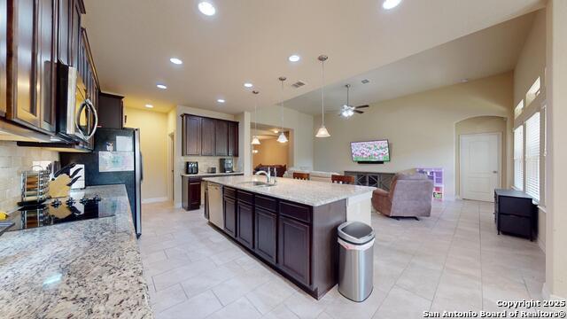 Image 33 of 47 For 4928 Eagle Valley