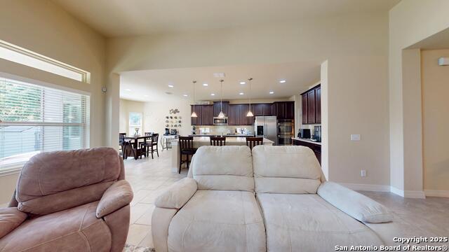 Image 34 of 47 For 4928 Eagle Valley