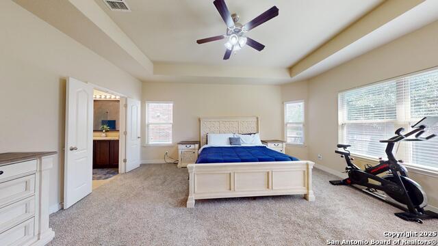 Image 35 of 47 For 4928 Eagle Valley