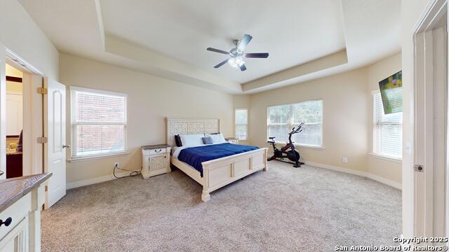 Image 36 of 47 For 4928 Eagle Valley
