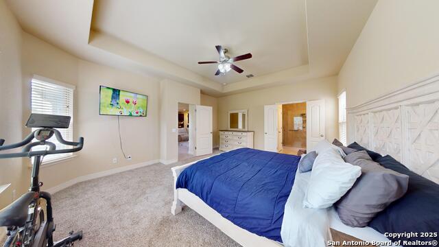 Image 37 of 47 For 4928 Eagle Valley