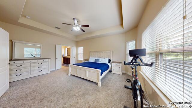 Image 38 of 47 For 4928 Eagle Valley