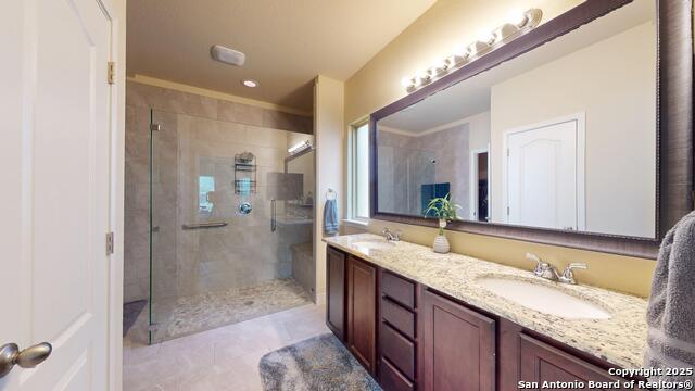 Image 39 of 47 For 4928 Eagle Valley