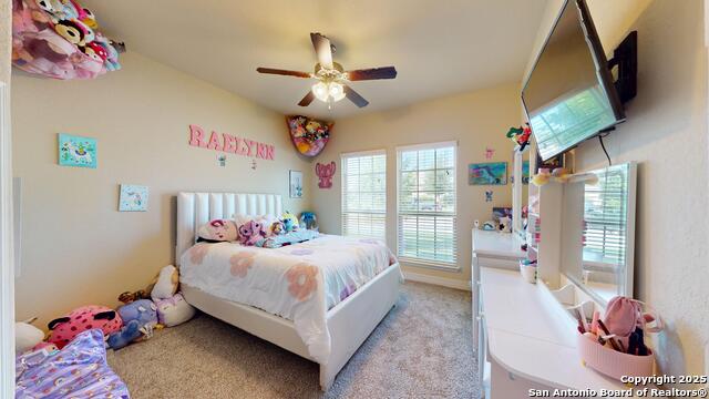 Image 4 of 47 For 4928 Eagle Valley